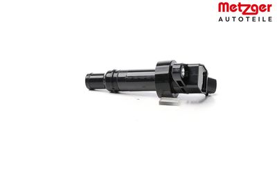 ZüNDSPULE METZGER AUTOTEILE 0880543 23