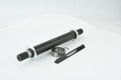 PLANETARA FEBEST 1212CM10AT2WD 45