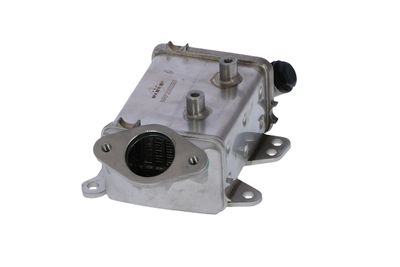 RADIATOR RECIRCULARE GAZE DE ESAPAMENT NRF 48009 36