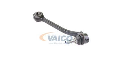 LENKER RADAUFHäNGUNG VAICO V207202 17