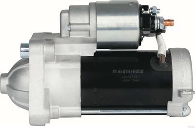 STARTER Herth+Buss Elparts 42458744 1