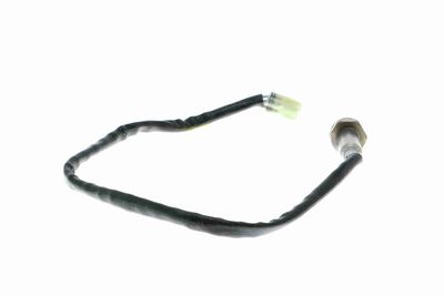 SONDA LAMBDA VEMO V63760001 13