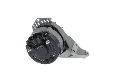 GENERATOR / ALTERNATOR BOSCH 1986A01529 21