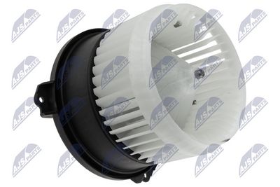 VENTILATOR HABITACLU