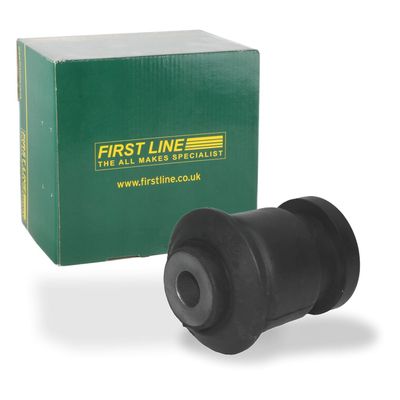 тампон, носач FIRST LINE FSK6734