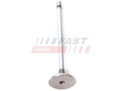 FAST FT50135