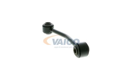 BRAT/BIELETA SUSPENSIE STABILIZATOR VAICO V420080 10