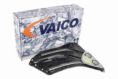 MECANISM ACTIONARE GEAM VAICO V204137 1