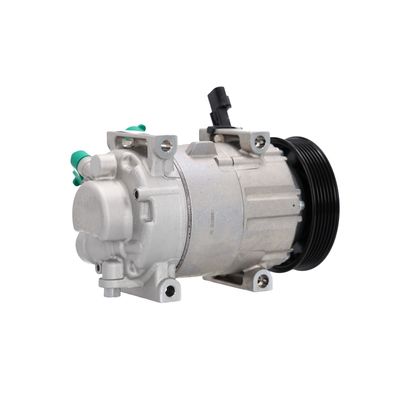 COMPRESOR CLIMATIZARE NISSENS 891488 21