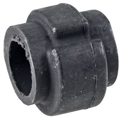 Ložiskové pouzdro, stabilizátor A.B.S. 271746