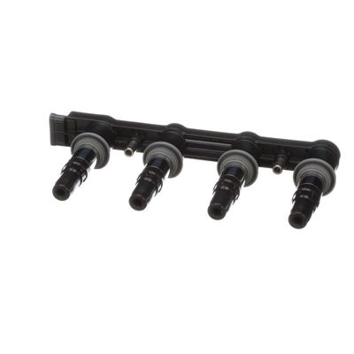 BOBINA DE INDUCTIE DELPHI CE0184012B1A 26