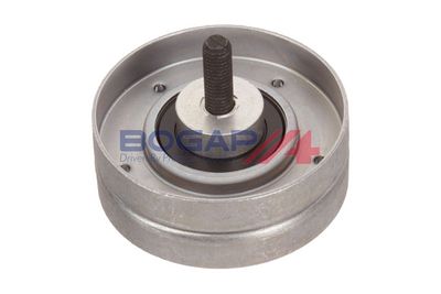 ROLA INTINZATOR CUREA DISTRIBUTIE