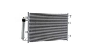 CONDENSATOR CLIMATIZARE MAHLE AC1050000S 24