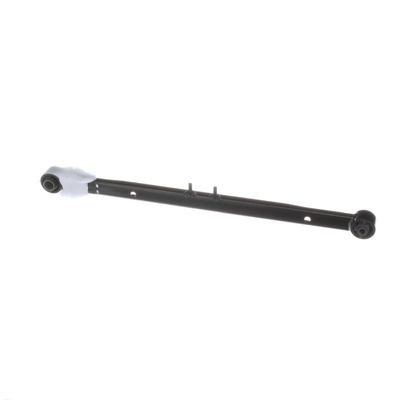 BRAT SUSPENSIE ROATA DELPHI TC6288 26