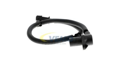 SENZOR IMPULSURI ARBORE COTIT VEMO V52720012 19