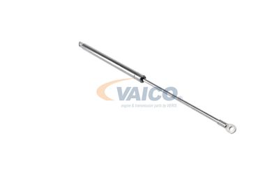 AMORTIZOR PORTBAGAJ VAICO V100248 20