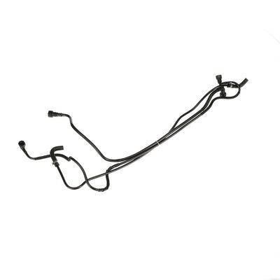 FURTUN COMBUSTIBIL GATES MFL1188 59