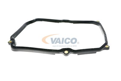 DICHTUNG ÖLWANNE-AUTOMATIKGETRIEBE VAICO V700746 12