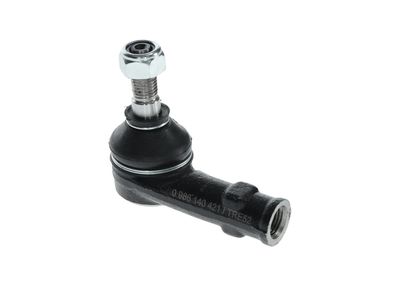 SPURSTANGENKOPF BOSCH 0986140421 27