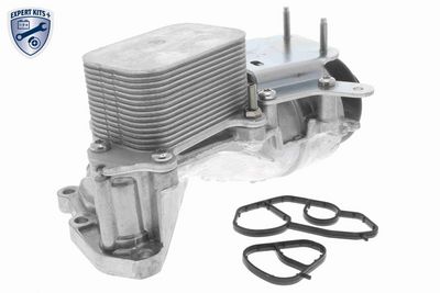 Modul olejového filtru VEMO V42-60-0007