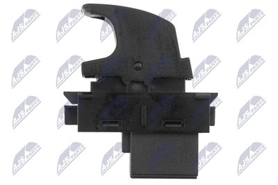 COMUTATOR MACARA GEAM NTY EWSVW179 3