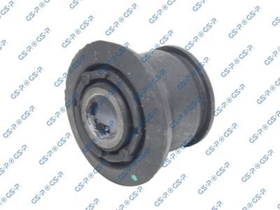 Uložení, řídicí mechanismus GSP 514871