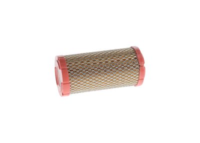 LUFTFILTER BOSCH F026400371 7