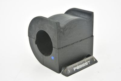 BUCSA BARA STABILIZATOARE FEBEST HSBGDF 46