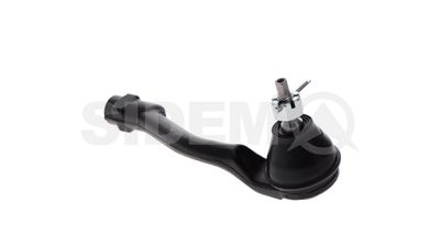 CAP DE BARA SIDEM 81432 20