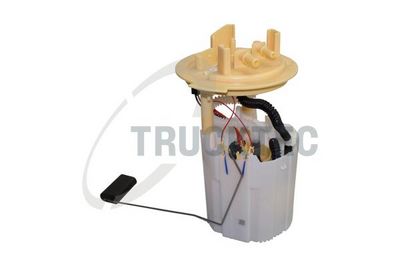 SISTEM ALIMENTARE CU COMBUSTIBIL TRUCKTEC AUTOMOTIVE 0238165