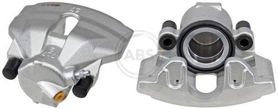 Brake Caliper 421571