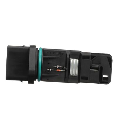 LUFTMASSENMESSER DELPHI AF1046712B1 13