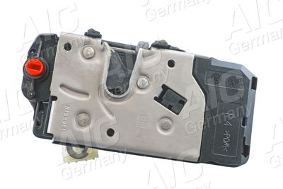 INCUIETOARE USA AIC 70907 2