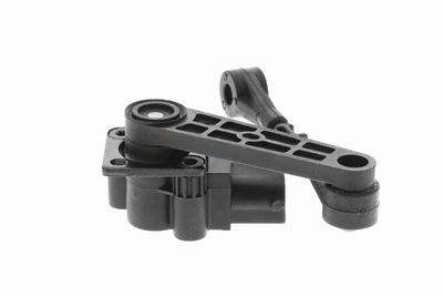 SENSOR NIVEAUREGULIERUNG VEMO V48720089 7