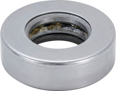 Adapter, Montagewerkzeug (Radnabe/Radlager)