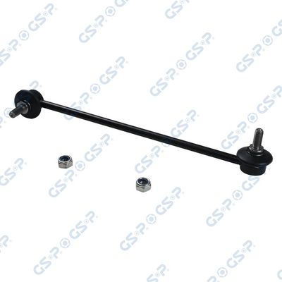 BRAT/BIELETA SUSPENSIE STABILIZATOR