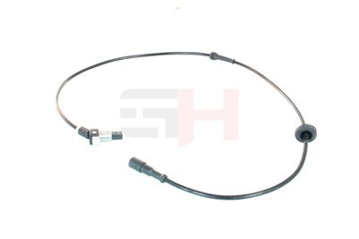 SENZOR TURATIE ROATA GH GH719907 53