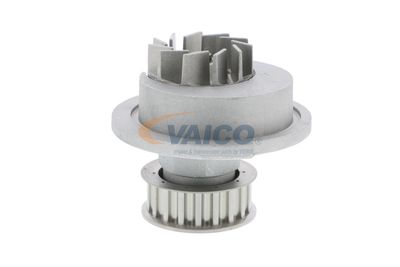 POMPă DE APă RăCIRE MOTOR VAICO V5150004 21