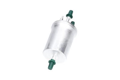 FILTRU COMBUSTIBIL AMC Filter FFF10511 1