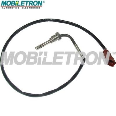 SENSOR ABGASTEMPERATUR