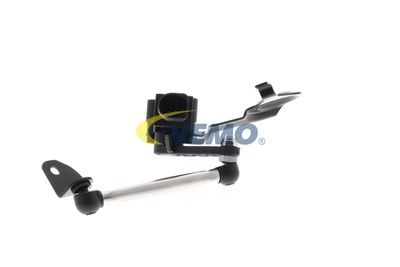 SENZOR REGLARE FARURI VEMO V10720237 58