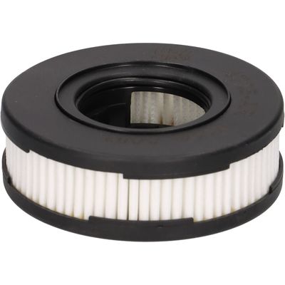 FILTRU AER KOLBENSCHMIDT 50014725 2