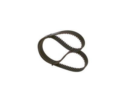 CUREA DE DISTRIBUTIE BOSCH 1987948815 6