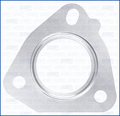 Pierścień uszczelniający, doładowanie AJUSA 01539500