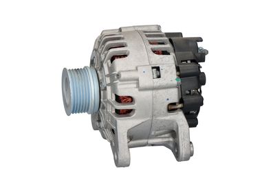 GENERATOR / ALTERNATOR VALEO 439661 7