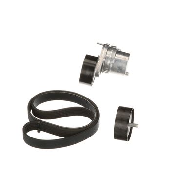 KEILRIPPENRIEMENSATZ GATES K426PK1708 32