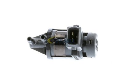 SUPAPA CONTROL EVACUARE EGR VEMO V25630020 13