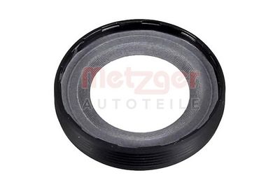 WELLENDICHTRING NOCKENWELLE METZGER AUTOTEILE 2430197