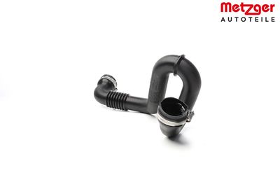 FURTUN EAR SUPRAALIMENTARE METZGER AUTOTEILE 2400817 7