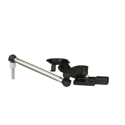 SENZOR LUMINă XENON (REGLARE FARURI) Arnott RH4271 23